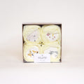 Mini Shower Steamer Set