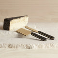Mondrian Cheese Knives | Set of 2