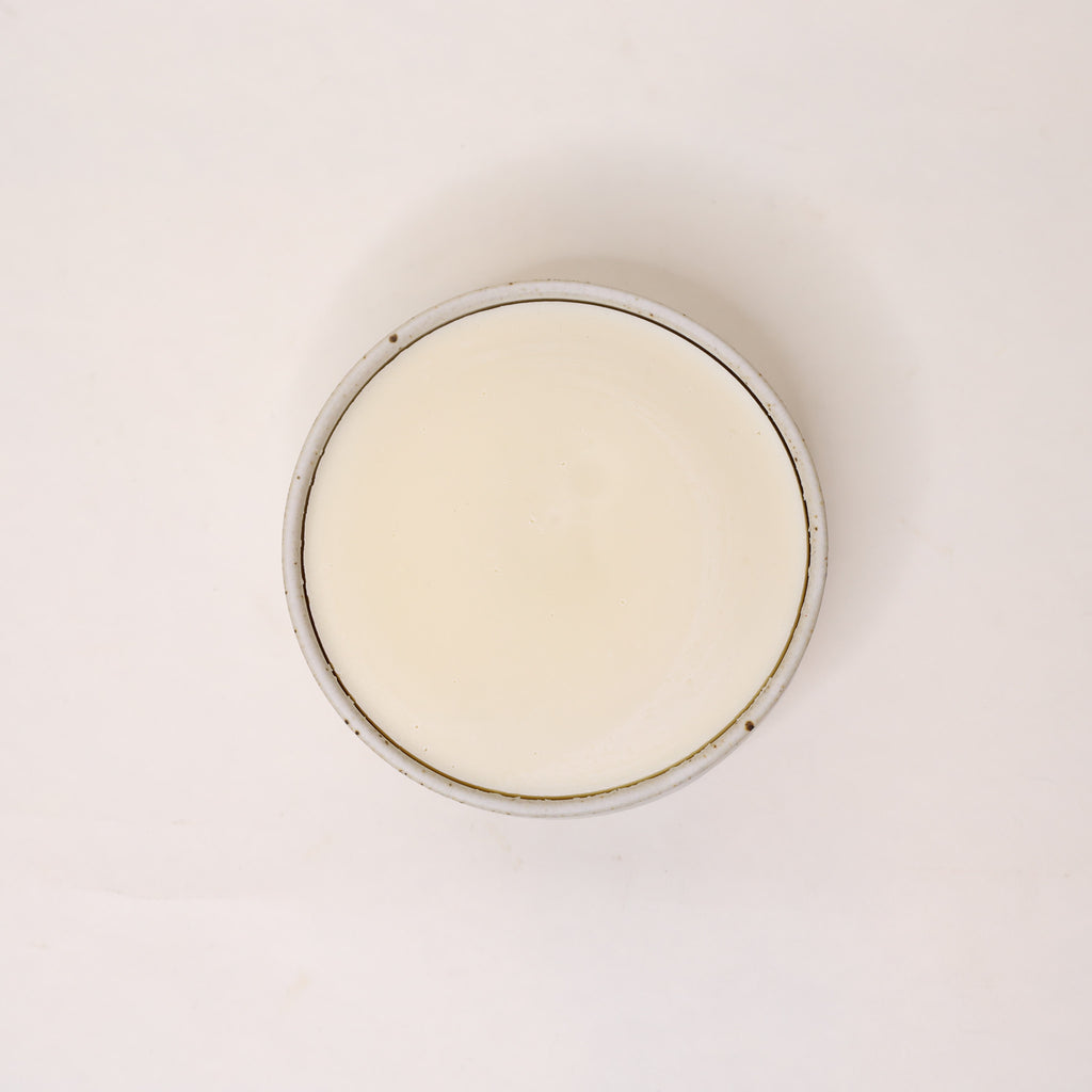 Natural Solid Dish Soap