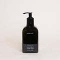 Neroli Leaf Hand Cream