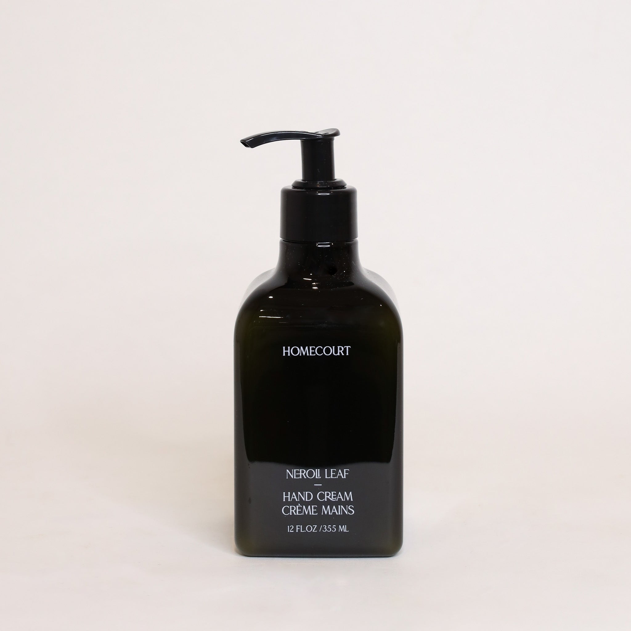 Neroli Leaf Hand Cream