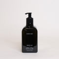 Neroli Leaf Hand Wash