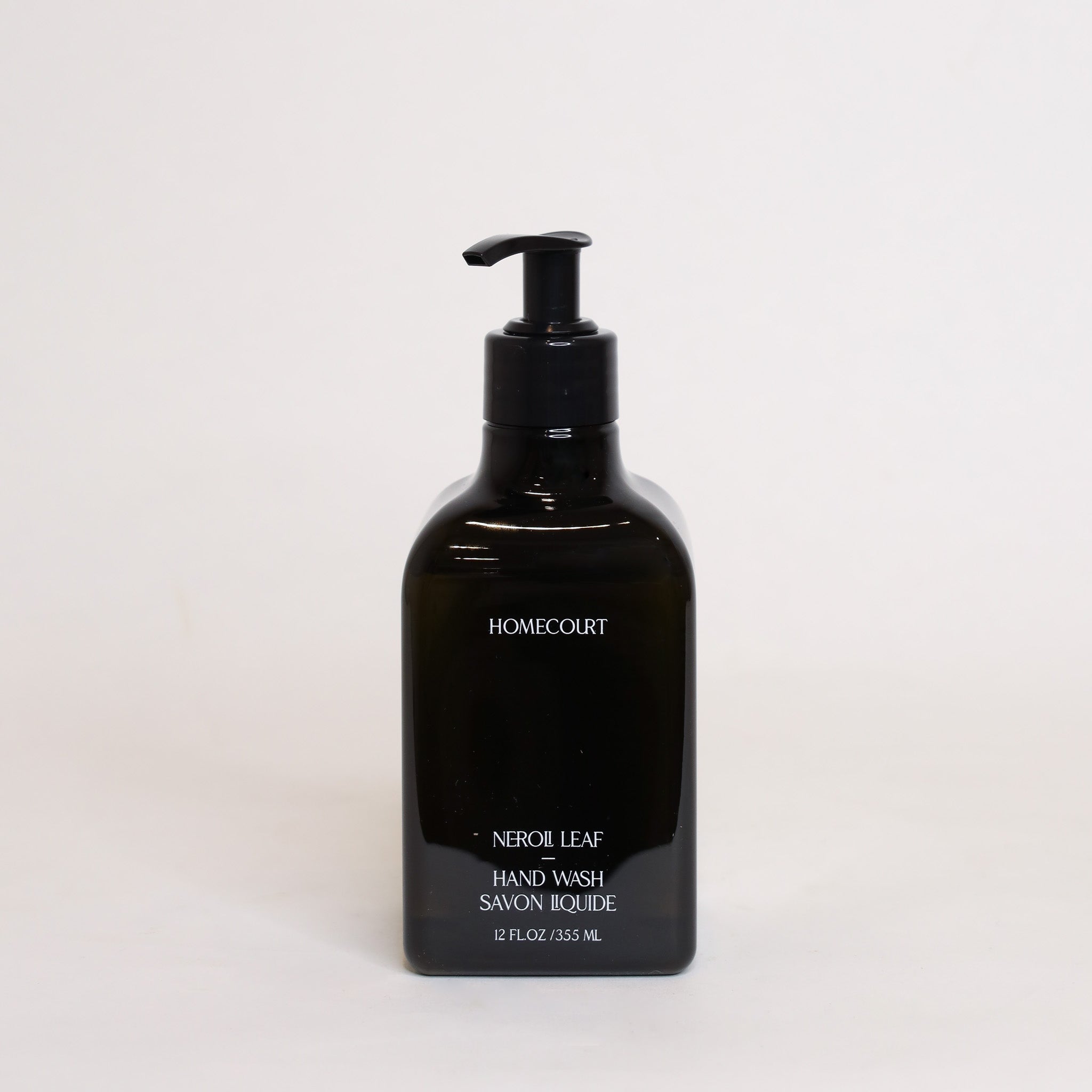 Neroli Leaf Hand Wash