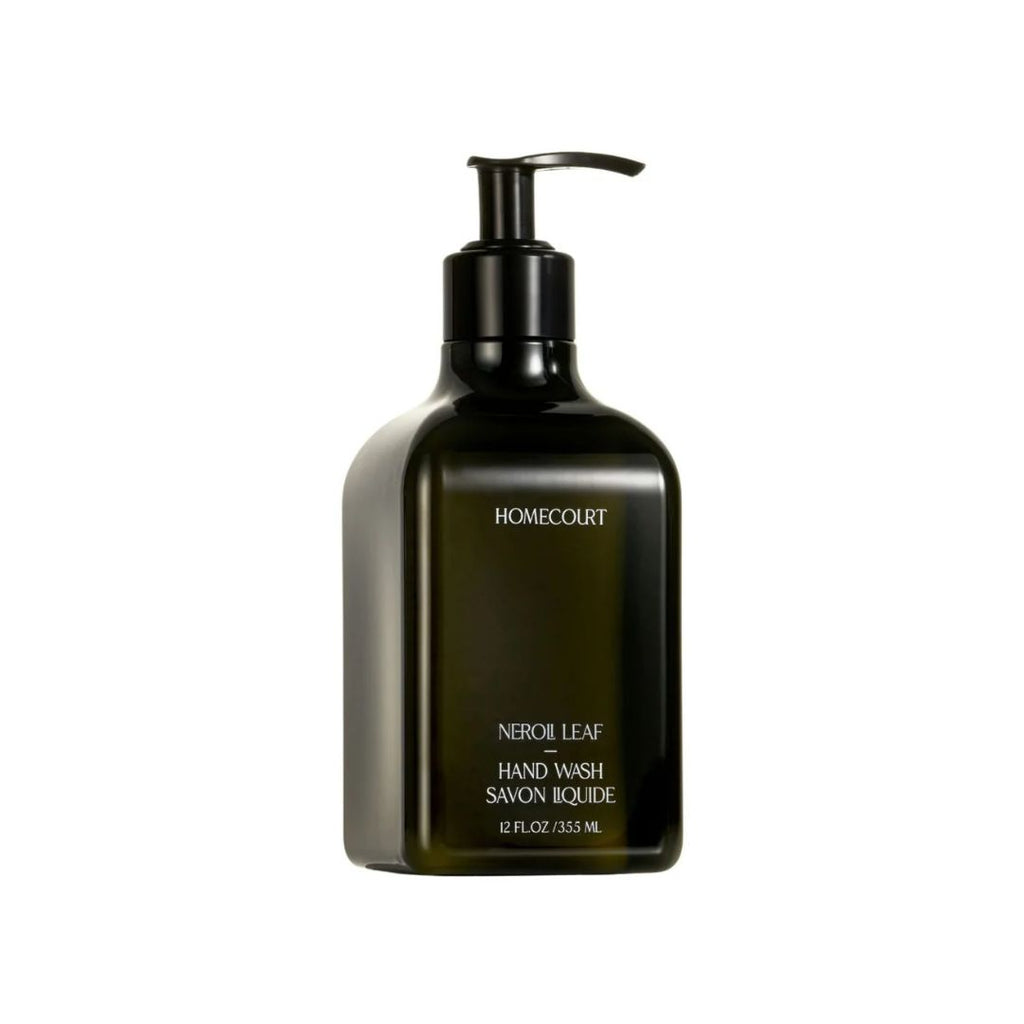 Neroli Leaf Hand Wash