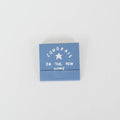 New Home Matchbook