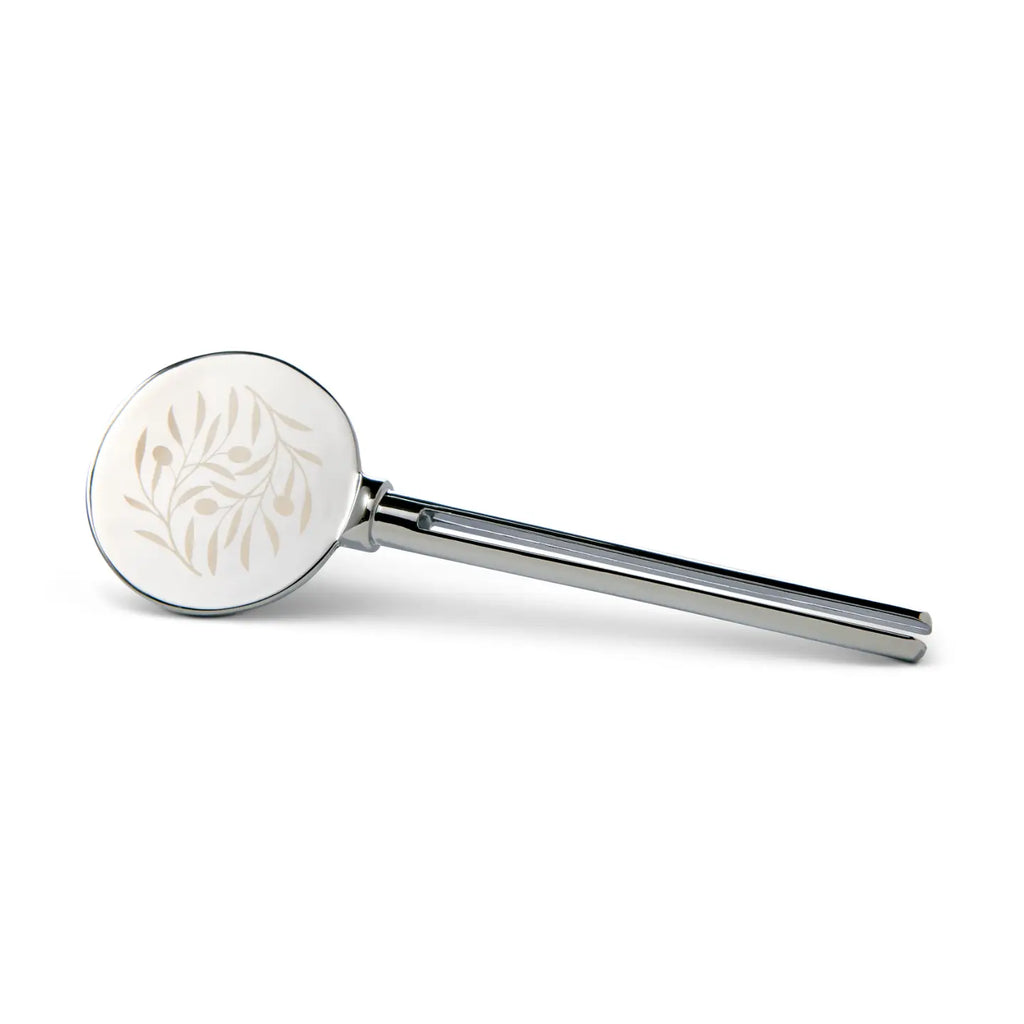 ODE Travel Lotion Key