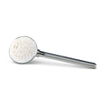 ODE Travel Lotion Key