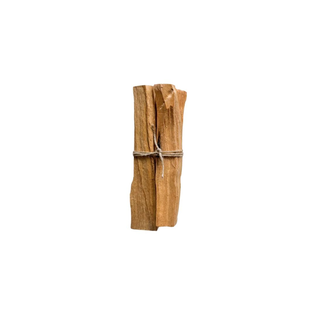 PALO SANTO BUNDLE