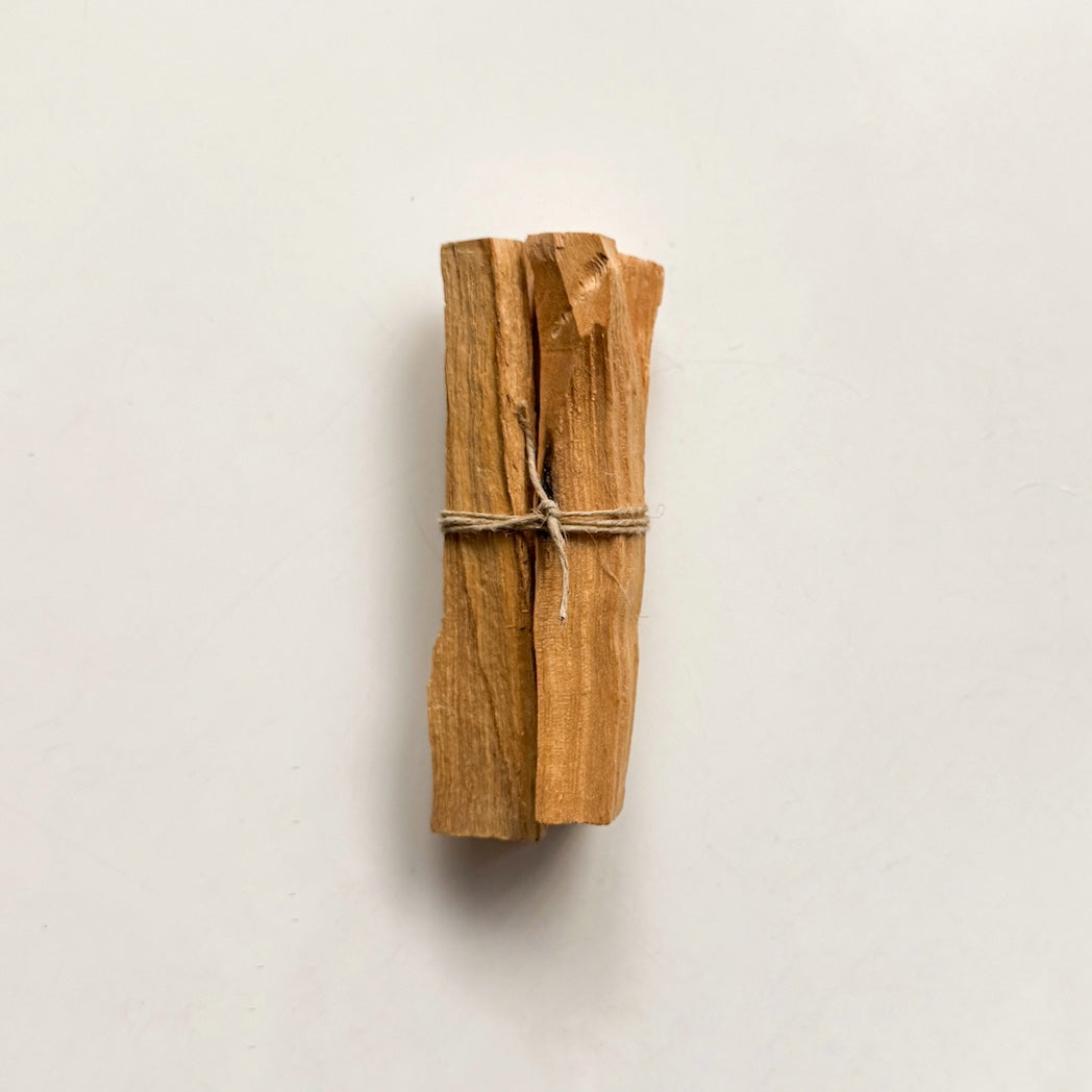PALO SANTO BUNDLE