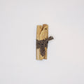 Palo Santo Bundle