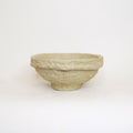 Paper Mache Bowls