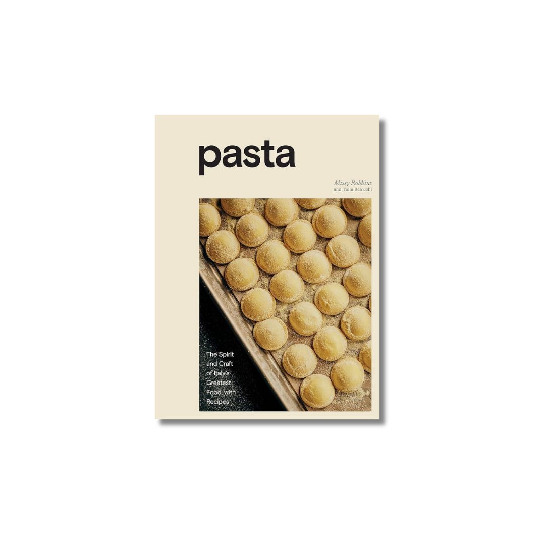 PASTA