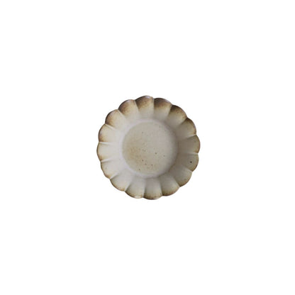 PETAL PINCH BOWLS