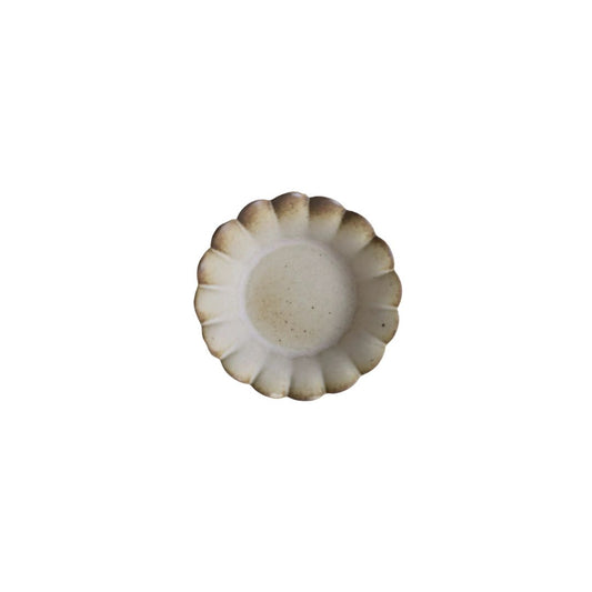 PETAL PINCH BOWLS