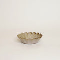 Petal Pinch Bowls