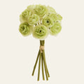 Ranunculus Bouquet