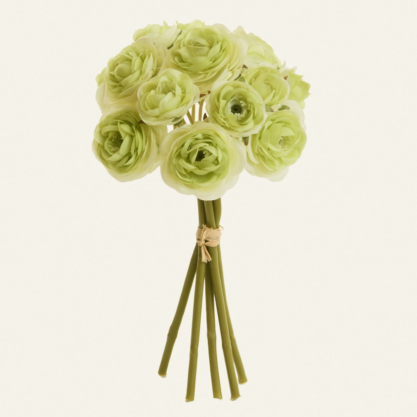 Ranunculus Bouquet