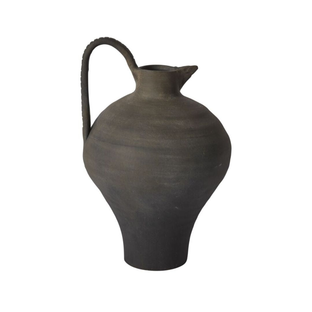Ravi Jug Vase