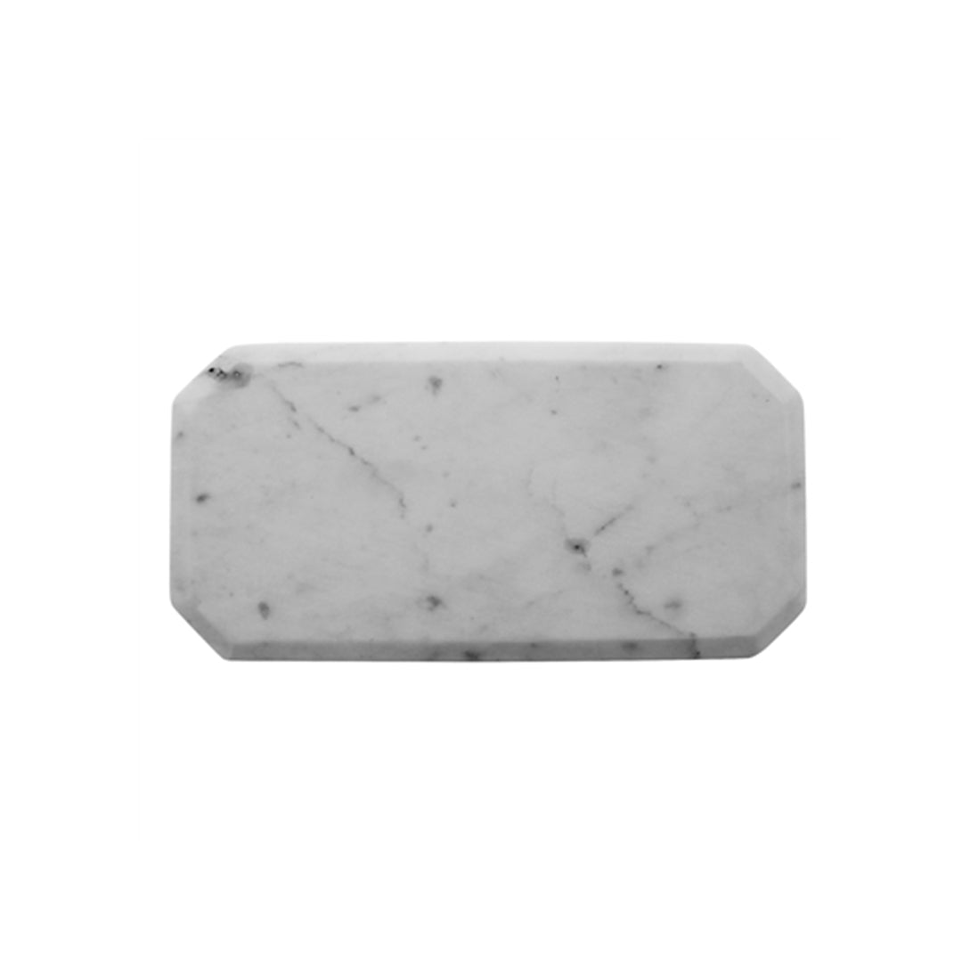 Rectangle Marble Board – Modern Ware Market | Living + Interiors