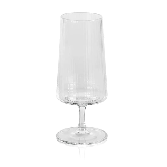 REED COCKTAIL GLASS