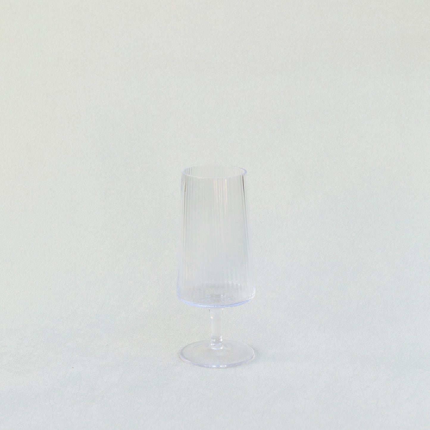 REED COCKTAIL GLASS