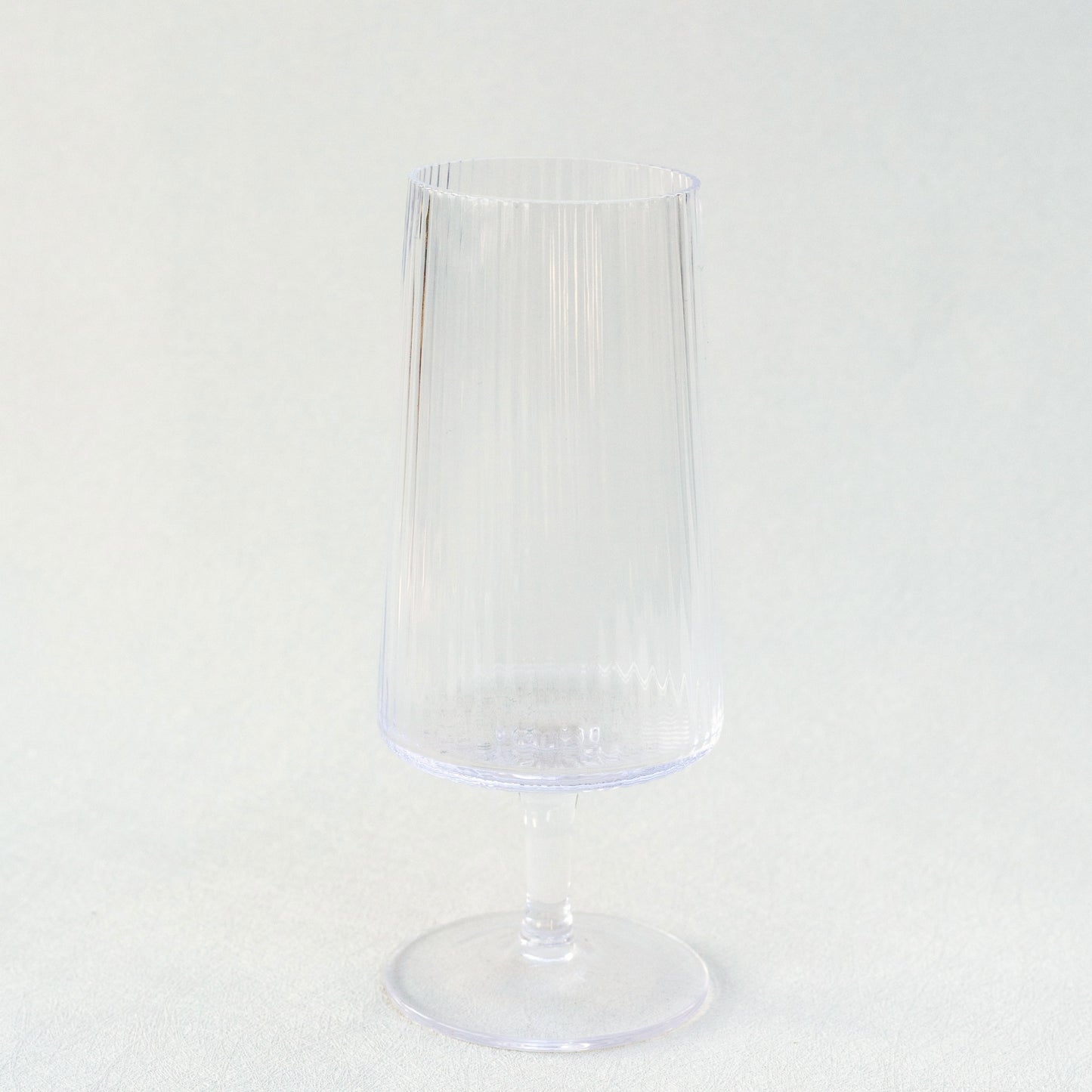 REED COCKTAIL GLASS