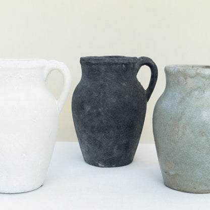 RHODES PITCHER VASES