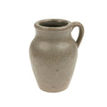Rhone Pitcher Vase