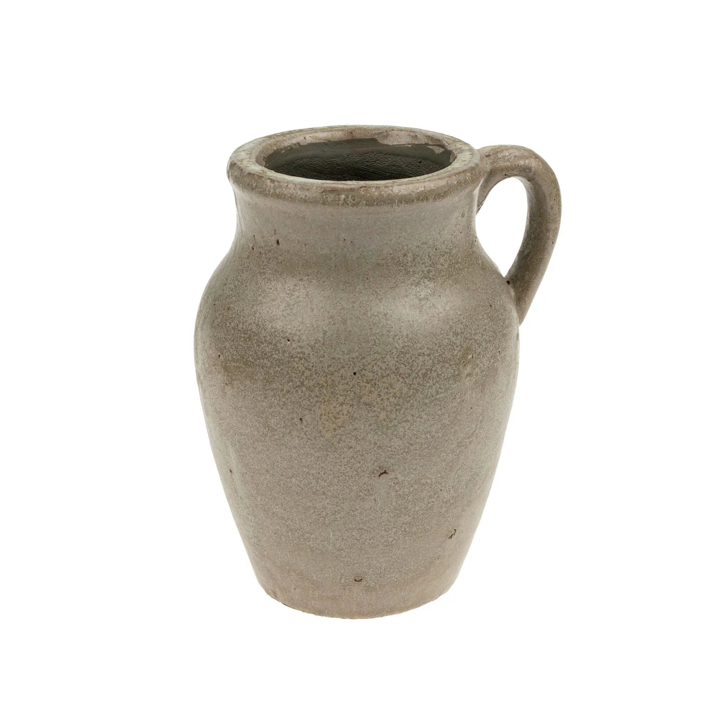 Rhone Pitcher Vase