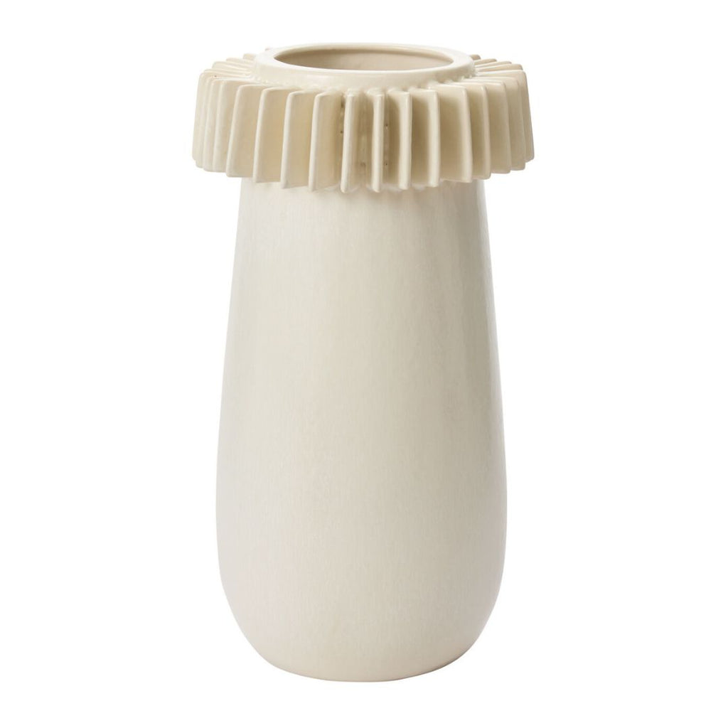 Rhys Vase