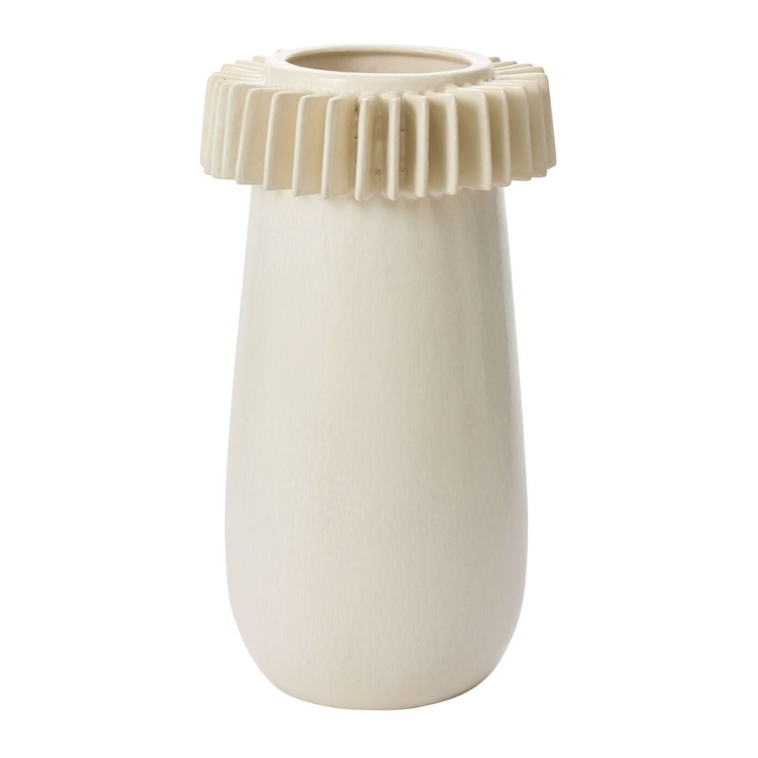 Rhys Vase