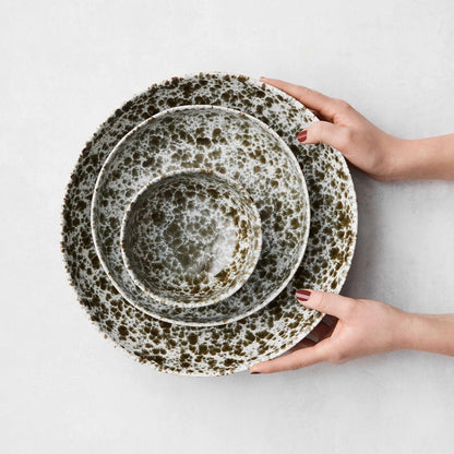 RIVOLI BOWL | SMALL