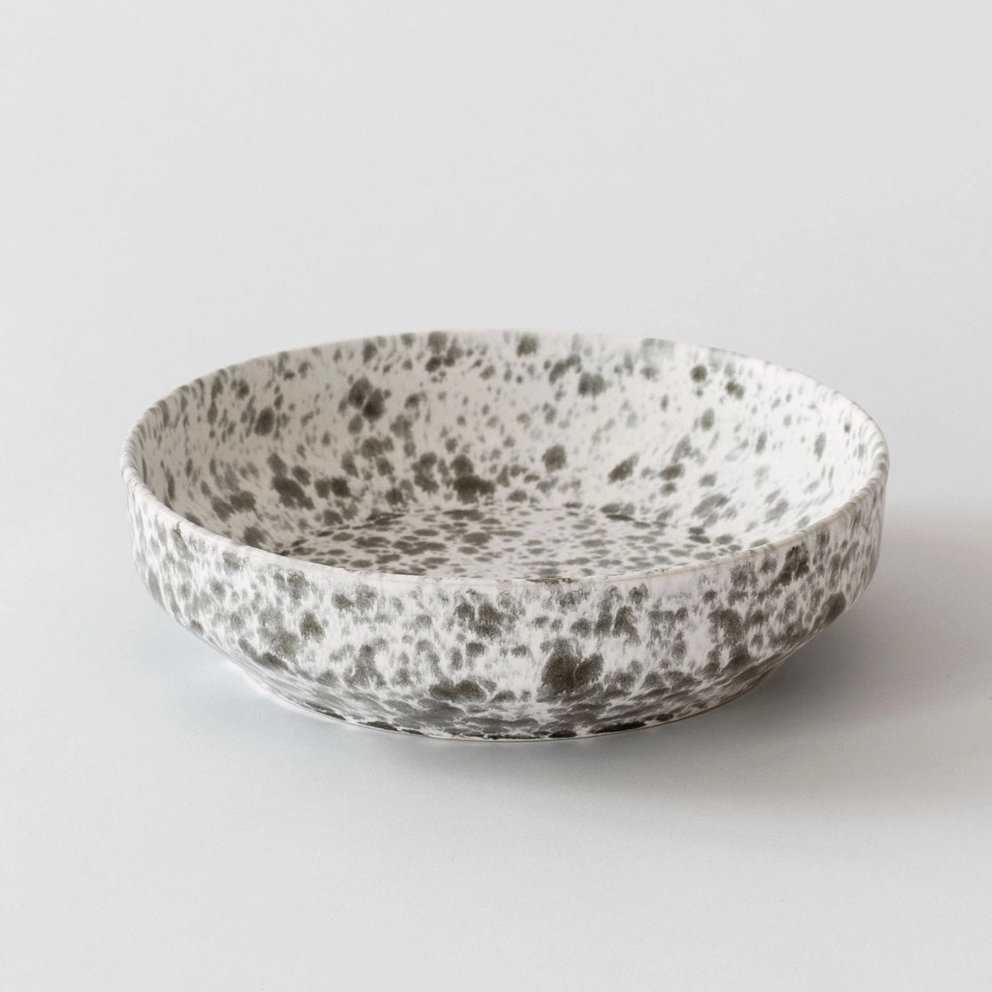 RIVOLI BOWL | MEDIUM