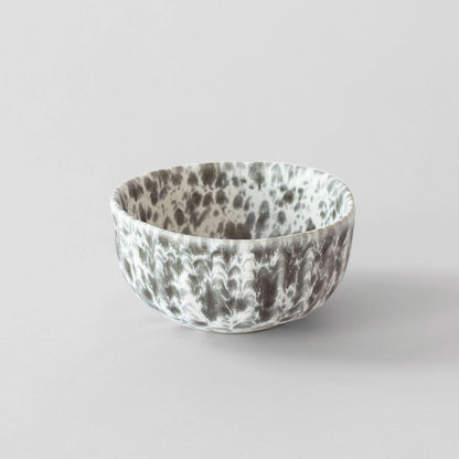 RIVOLI BOWL | SMALL