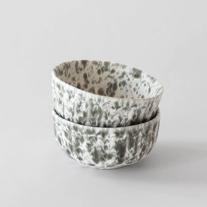 RIVOLI BOWL | SMALL