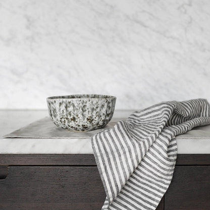 RIVOLI BOWL | SMALL