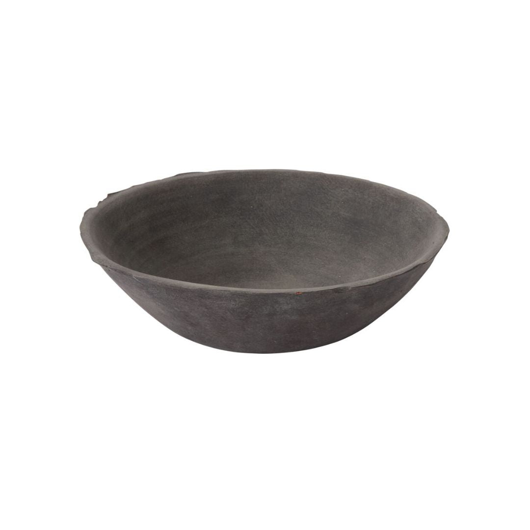 Rossi Terracotta Bowl