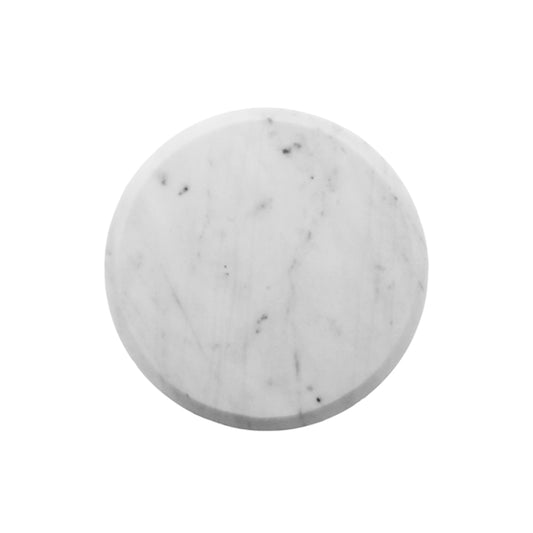ROUND MARBLE BOARD