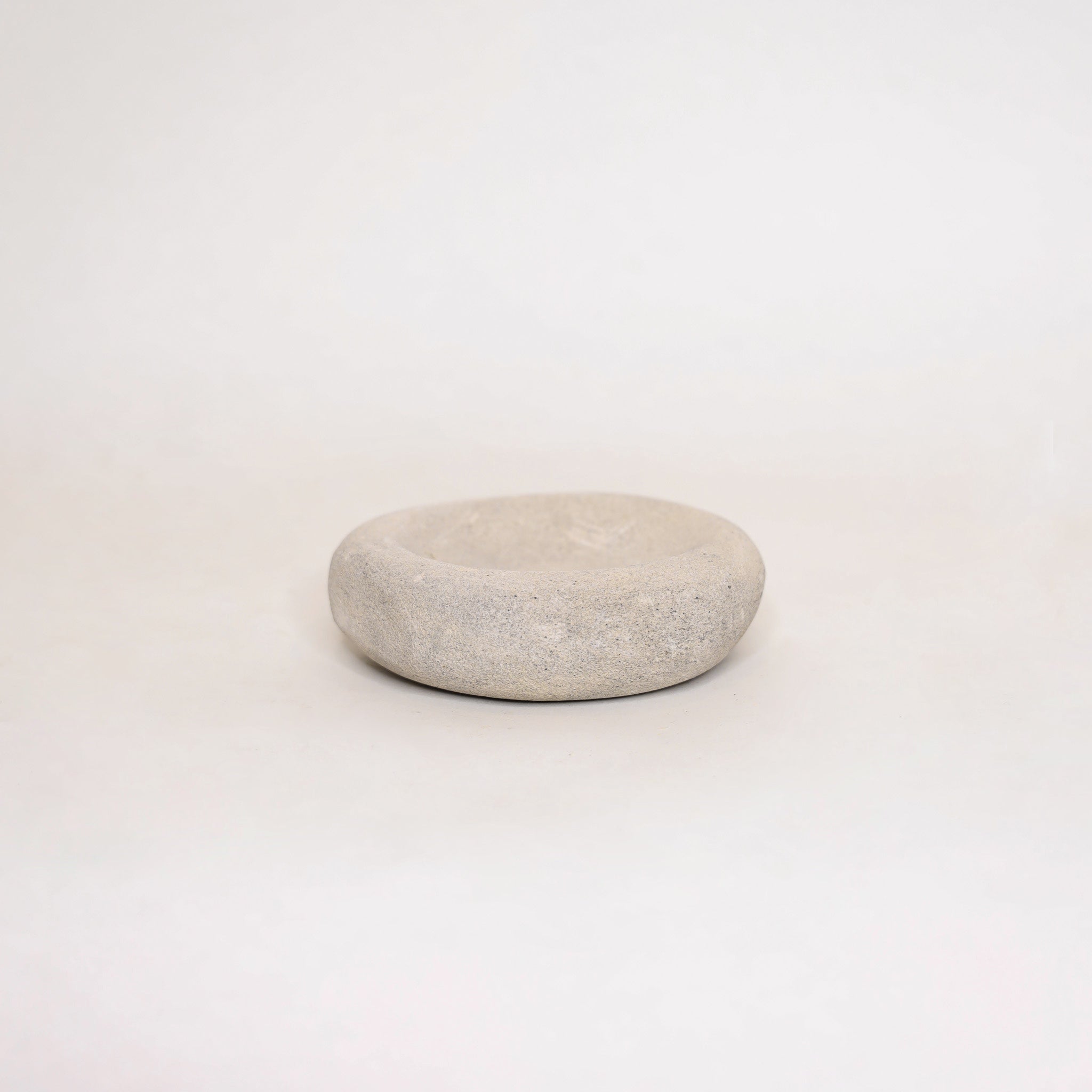 Sandstone Bowl