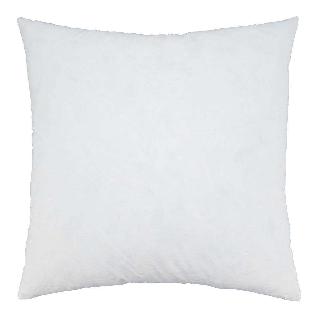 Down Pillow Inserts