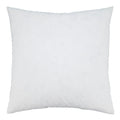 Down Pillow Inserts