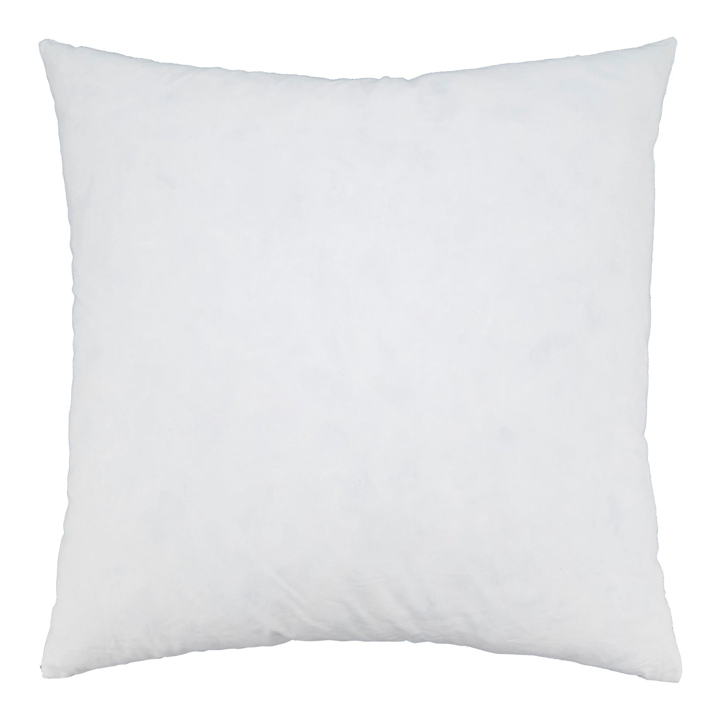 Down Pillow Inserts