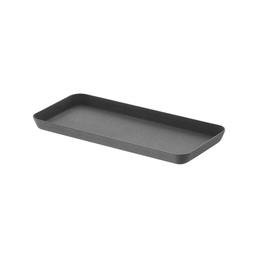 Steel Vanity Tray