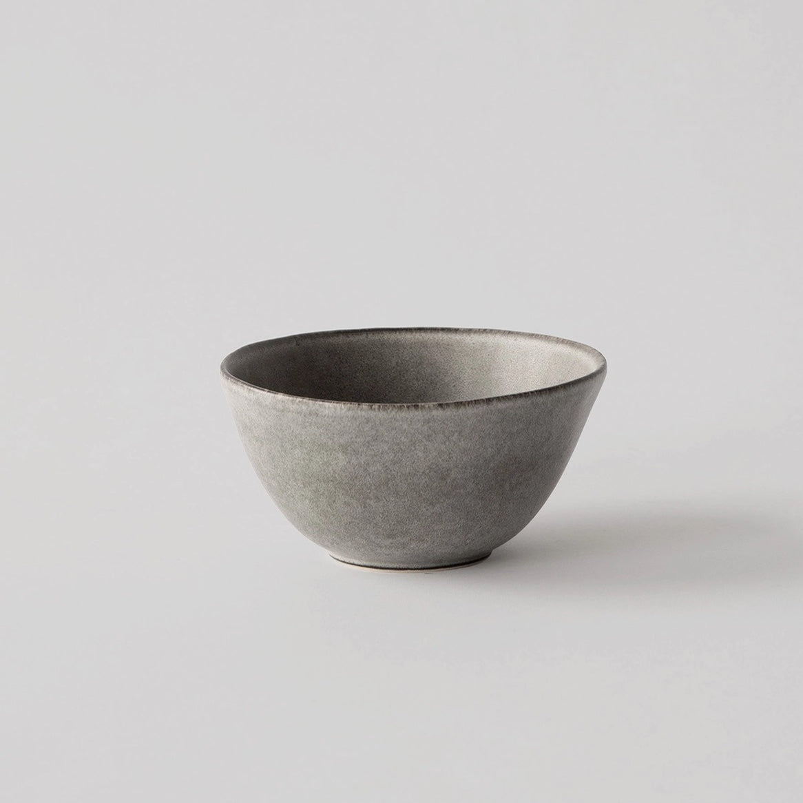 STONEWARE SMALL BOWL
