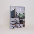 Style: The Art of Creating a Beautiful Home