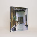 The Inspired Home