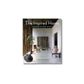 The Inspired Home
