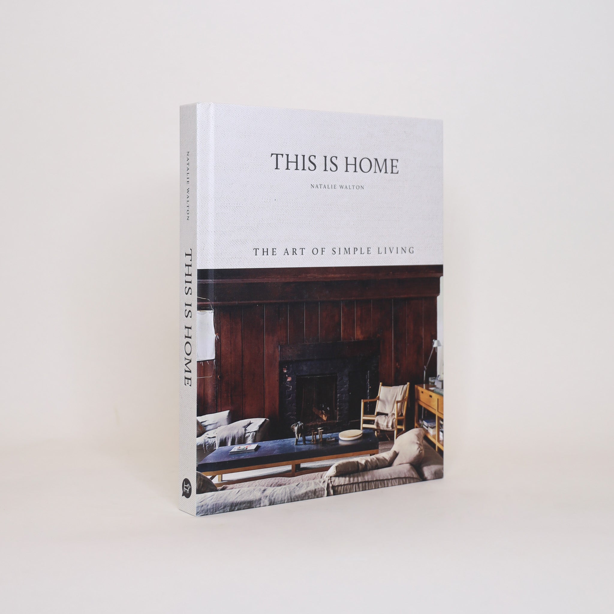 This Is Home
