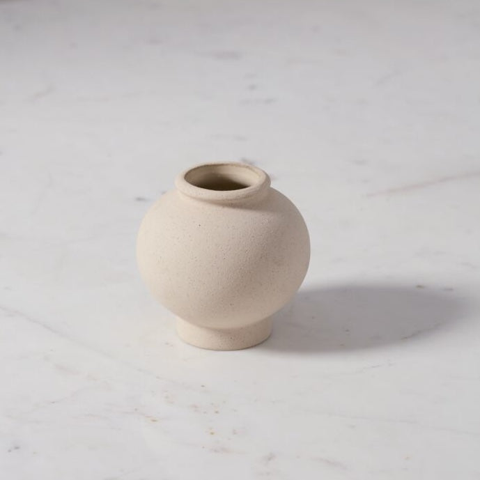 Tippi Bud Vase