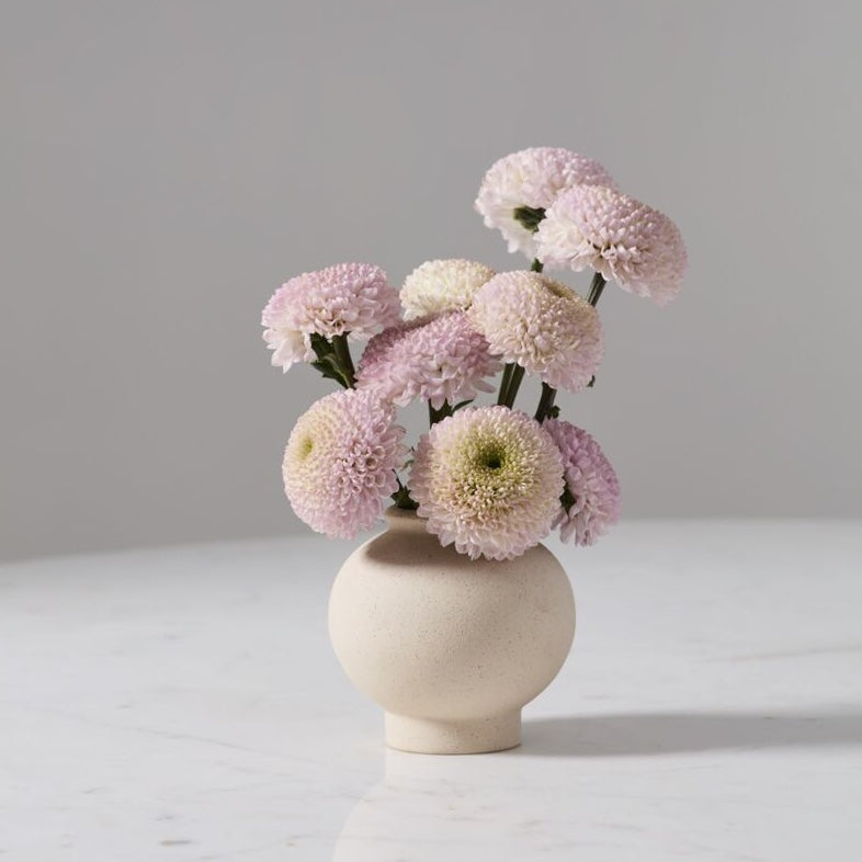 Tippi Bud Vase